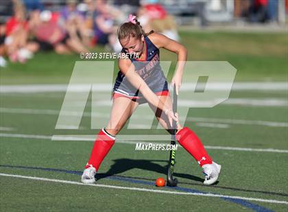 Thumbnail 2 in Kent Denver @ Regis Jesuit photogallery.