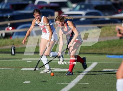 Thumbnail 2 in Kent Denver @ Regis Jesuit photogallery.