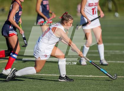 Thumbnail 2 in Kent Denver @ Regis Jesuit photogallery.