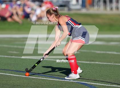 Thumbnail 3 in Kent Denver @ Regis Jesuit photogallery.