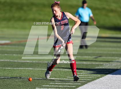 Thumbnail 1 in Kent Denver @ Regis Jesuit photogallery.