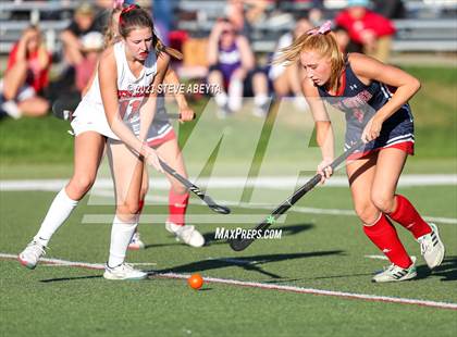 Thumbnail 1 in Kent Denver @ Regis Jesuit photogallery.