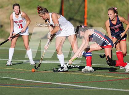 Thumbnail 2 in Kent Denver @ Regis Jesuit photogallery.