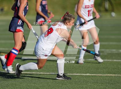Thumbnail 3 in Kent Denver @ Regis Jesuit photogallery.