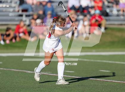 Thumbnail 1 in Kent Denver @ Regis Jesuit photogallery.