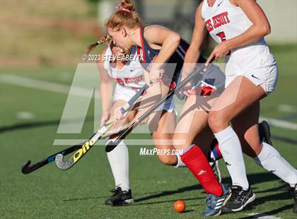 Thumbnail 1 in Kent Denver @ Regis Jesuit photogallery.