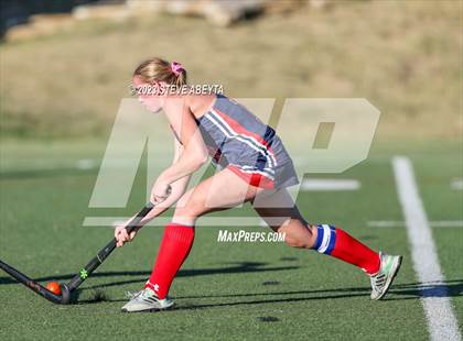 Thumbnail 1 in Kent Denver @ Regis Jesuit photogallery.