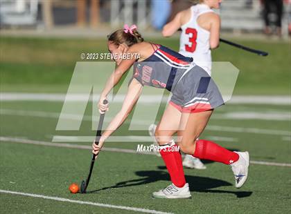 Thumbnail 1 in Kent Denver @ Regis Jesuit photogallery.