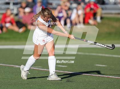 Thumbnail 2 in Kent Denver @ Regis Jesuit photogallery.