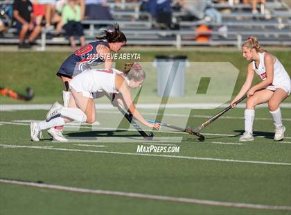 Thumbnail 2 in Kent Denver @ Regis Jesuit photogallery.