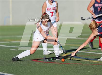 Thumbnail 2 in Kent Denver @ Regis Jesuit photogallery.