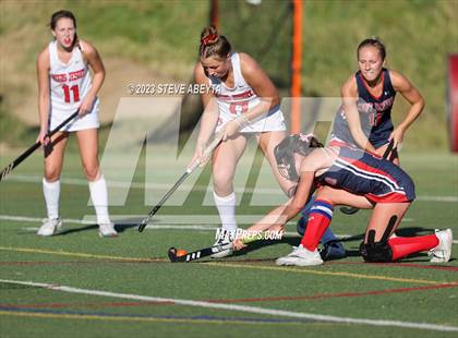 Thumbnail 1 in Kent Denver @ Regis Jesuit photogallery.