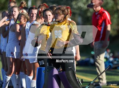 Thumbnail 3 in Kent Denver @ Regis Jesuit photogallery.