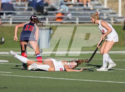 Thumbnail 3 in Kent Denver @ Regis Jesuit photogallery.