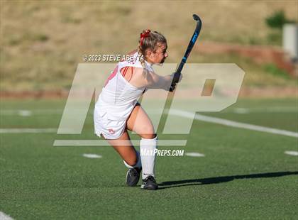 Thumbnail 1 in Kent Denver @ Regis Jesuit photogallery.