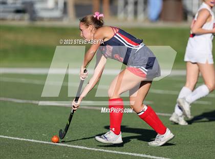 Thumbnail 2 in Kent Denver @ Regis Jesuit photogallery.