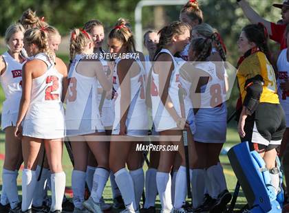 Thumbnail 2 in Kent Denver @ Regis Jesuit photogallery.