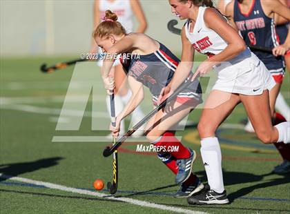 Thumbnail 3 in Kent Denver @ Regis Jesuit photogallery.