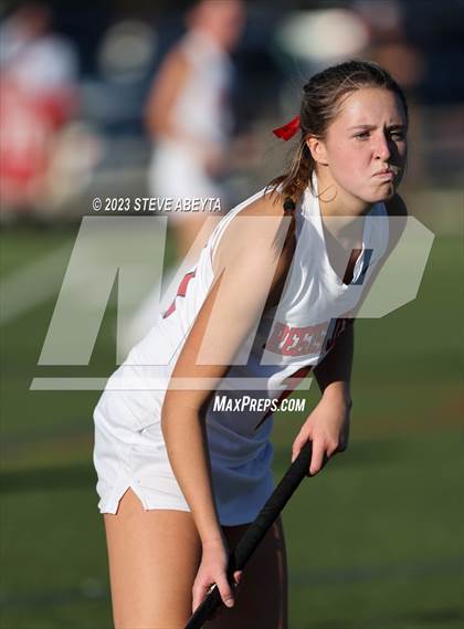 Thumbnail 3 in Kent Denver @ Regis Jesuit photogallery.