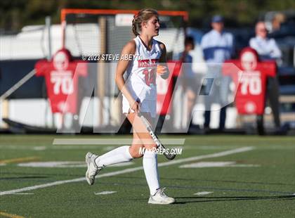 Thumbnail 1 in Kent Denver @ Regis Jesuit photogallery.
