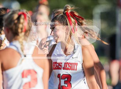 Thumbnail 1 in Kent Denver @ Regis Jesuit photogallery.