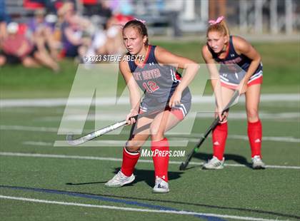Thumbnail 2 in Kent Denver @ Regis Jesuit photogallery.