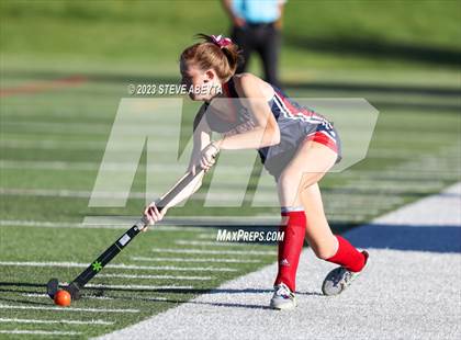 Thumbnail 1 in Kent Denver @ Regis Jesuit photogallery.