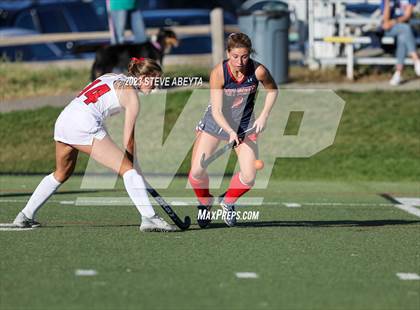 Thumbnail 1 in Kent Denver @ Regis Jesuit photogallery.