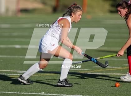 Thumbnail 3 in Kent Denver @ Regis Jesuit photogallery.