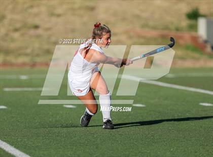 Thumbnail 3 in Kent Denver @ Regis Jesuit photogallery.