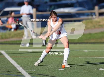 Thumbnail 2 in Kent Denver @ Regis Jesuit photogallery.
