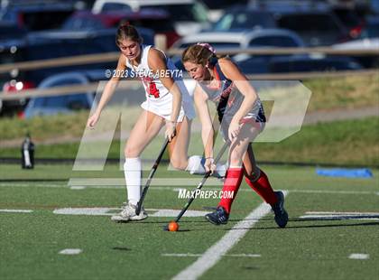 Thumbnail 1 in Kent Denver @ Regis Jesuit photogallery.