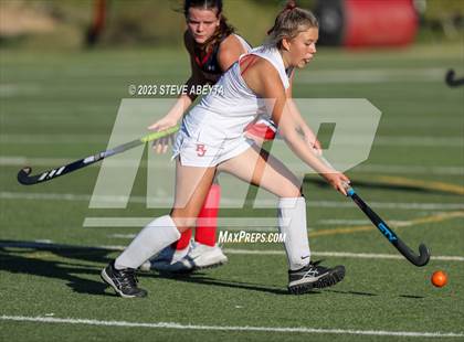 Thumbnail 1 in Kent Denver @ Regis Jesuit photogallery.