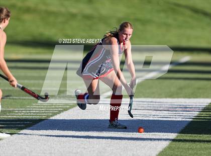 Thumbnail 1 in Kent Denver @ Regis Jesuit photogallery.