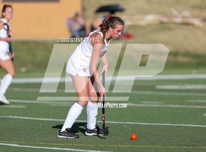 Thumbnail 3 in Kent Denver @ Regis Jesuit photogallery.