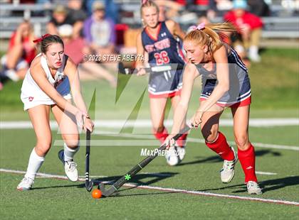 Thumbnail 2 in Kent Denver @ Regis Jesuit photogallery.