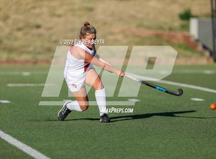 Thumbnail 2 in Kent Denver @ Regis Jesuit photogallery.