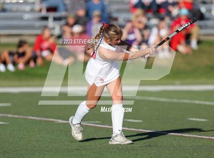 Thumbnail 3 in Kent Denver @ Regis Jesuit photogallery.