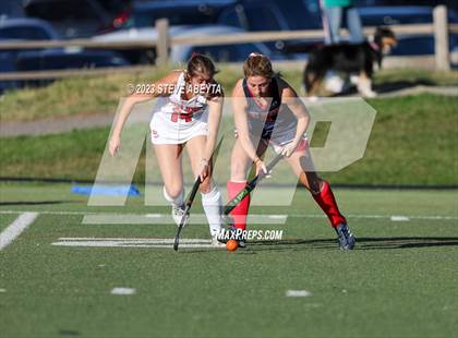 Thumbnail 2 in Kent Denver @ Regis Jesuit photogallery.