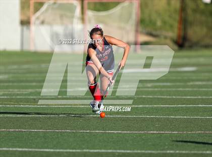 Thumbnail 1 in Kent Denver @ Regis Jesuit photogallery.