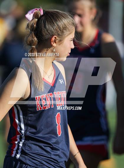 Thumbnail 3 in Kent Denver @ Regis Jesuit photogallery.