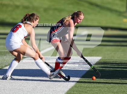 Thumbnail 2 in Kent Denver @ Regis Jesuit photogallery.