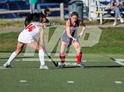 Thumbnail 3 in Kent Denver @ Regis Jesuit photogallery.