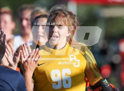 Thumbnail 3 in Kent Denver @ Regis Jesuit photogallery.