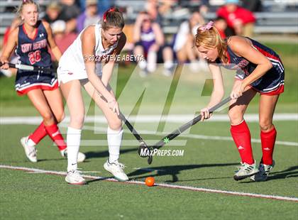 Thumbnail 3 in Kent Denver @ Regis Jesuit photogallery.