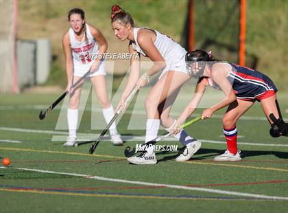 Thumbnail 3 in Kent Denver @ Regis Jesuit photogallery.