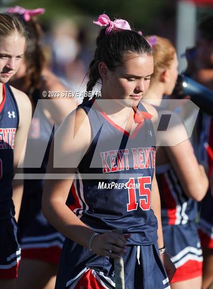 Thumbnail 1 in Kent Denver @ Regis Jesuit photogallery.
