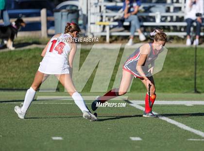 Thumbnail 2 in Kent Denver @ Regis Jesuit photogallery.
