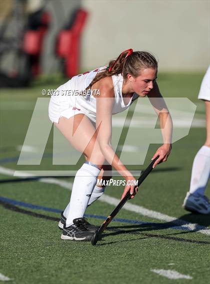 Thumbnail 1 in Kent Denver @ Regis Jesuit photogallery.