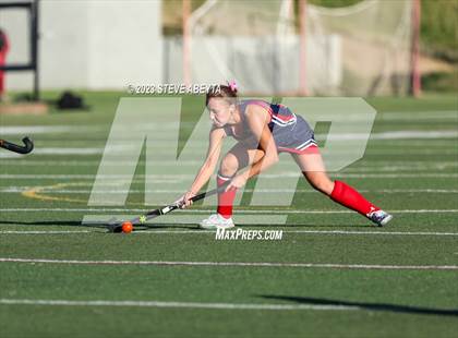 Thumbnail 3 in Kent Denver @ Regis Jesuit photogallery.